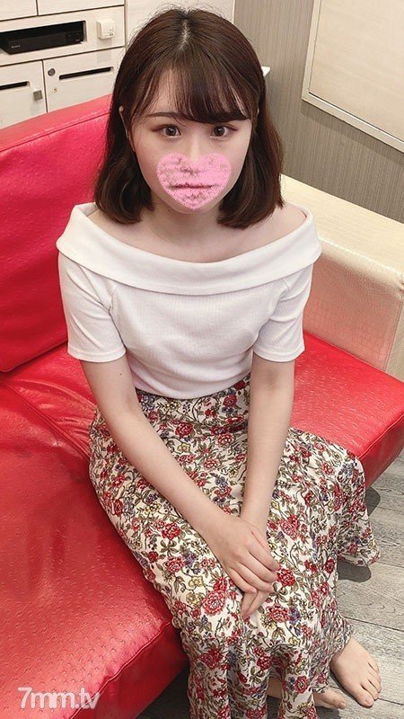 一周限定3480→2480合计4部作品！怒涛的160分钟！皮肤白皙、身材苗条的颜美女！对光滑尖锐的万子毫-cd1的封面图