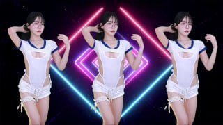 dodwk22_2的封面图