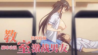 游戏可以解决一切的封面图