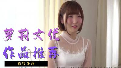 本月份超强大作品精选的封面图