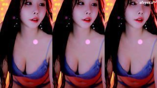 莉娅221128 (2)的封面图