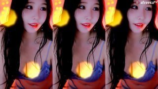 莉娅221128 (4)的封面图