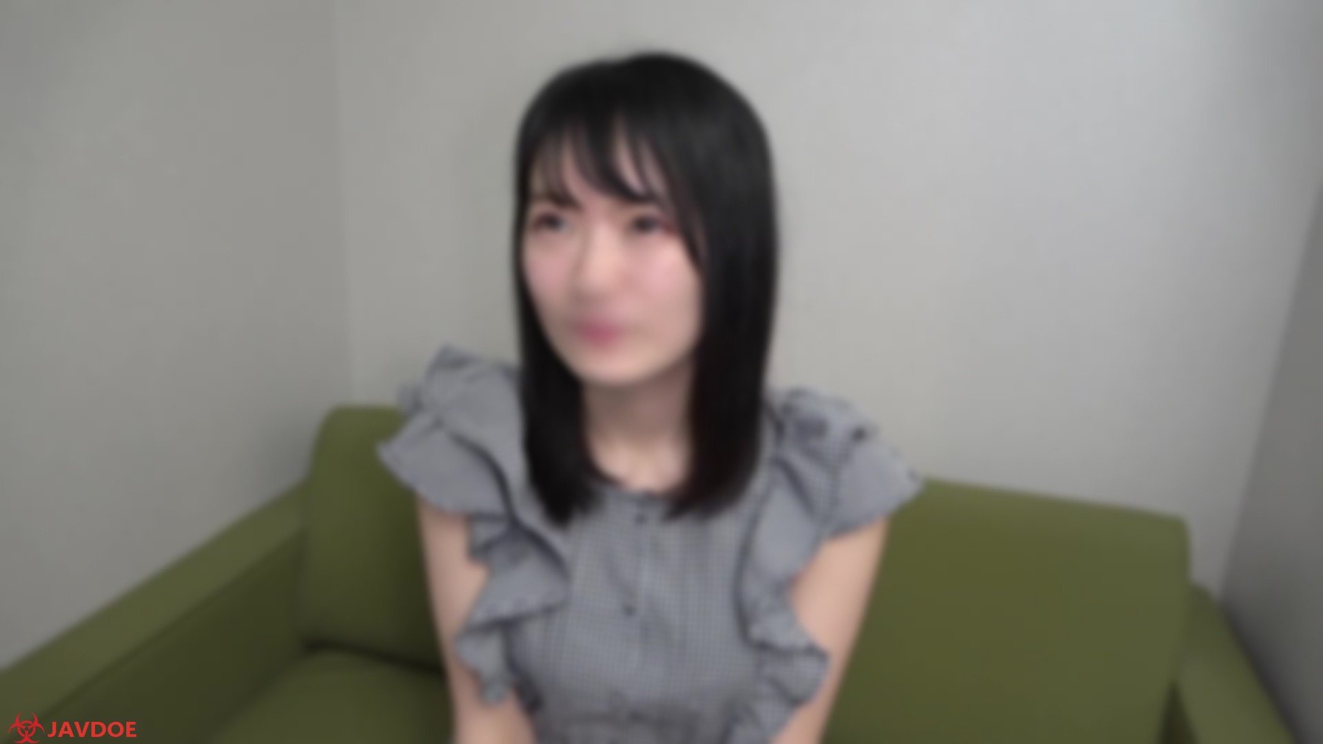 音乐系学生的最后一次登场。的封面图