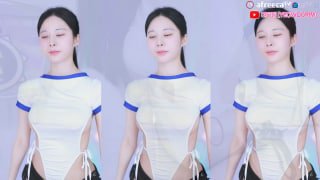 babyrimi 2022-08-14 (2)的封面图