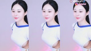 babyrimi 2022-08-14 (6)的封面图