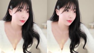 luckyday-01.11.42.367-01.33.04.099-seg1的封面图