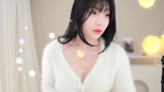 luckyday-01.39.14.240-01.57.23.705-seg2的封面图