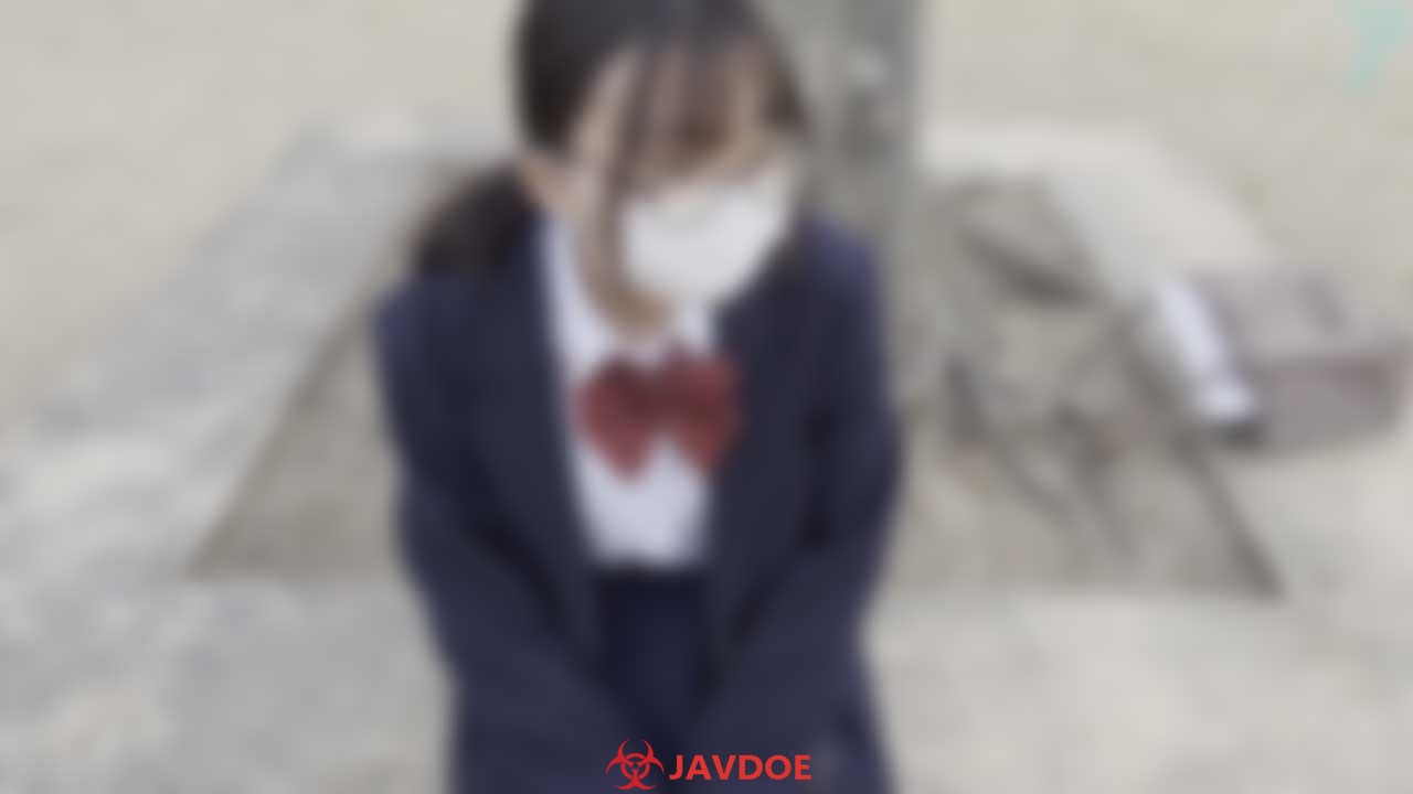 用芋头把戴眼镜的文学处女戴上了。刚毛纯人把这层膜用生抽开通直接把精子取出来作为毕业纪念♡恭喜你的封面图
