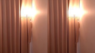 fjqwldus1998_221121 (4)的封面图