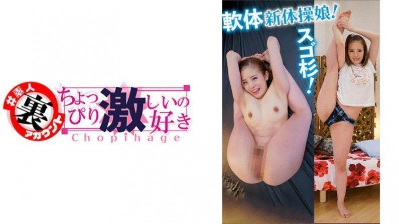 415LAS015 るり part1..的封面图