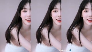 tnwl9630 2022-07-05 4的封面图