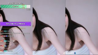 tnwl9630 2022-07-05 2的封面图