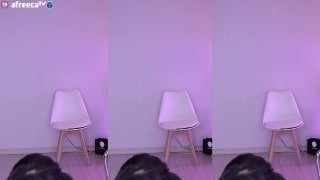 yena1002 2022-06-03 2的封面图