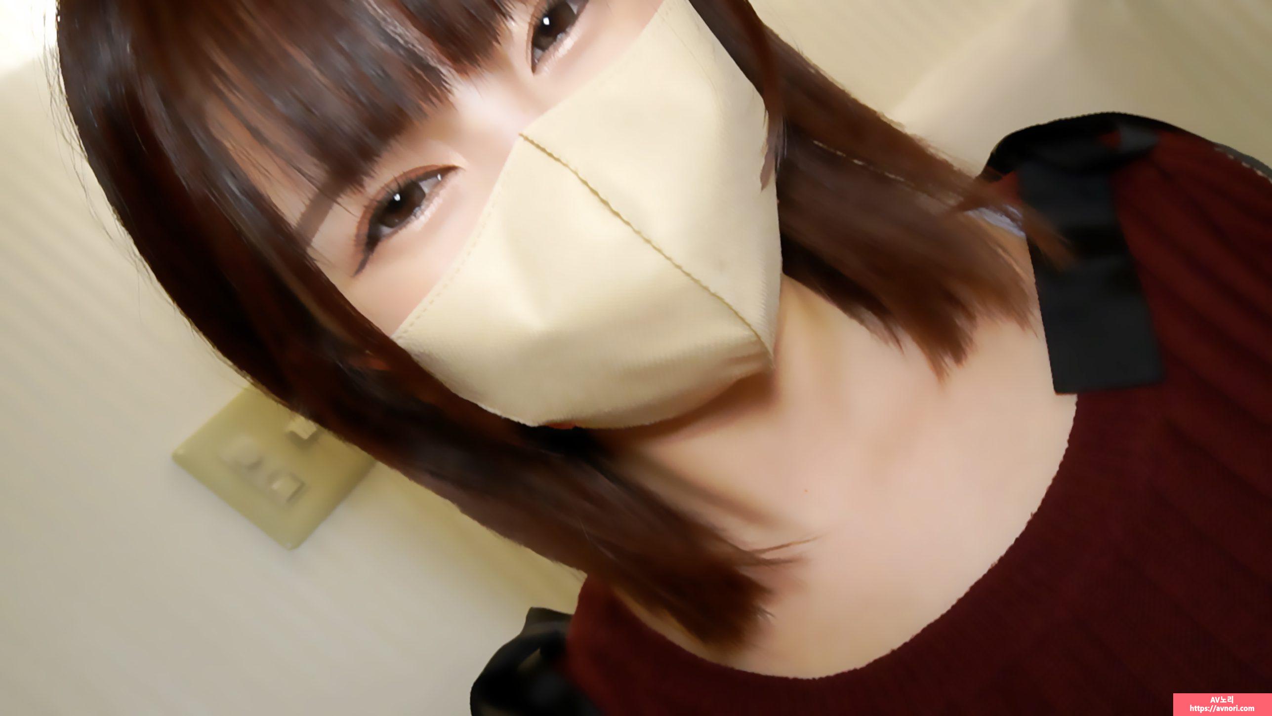 与狂欢的最佳灵敏度的大山雀 ！奢华的性交交替地放 Onaho 和原始的 Mako，最后阴道射精！的封面图