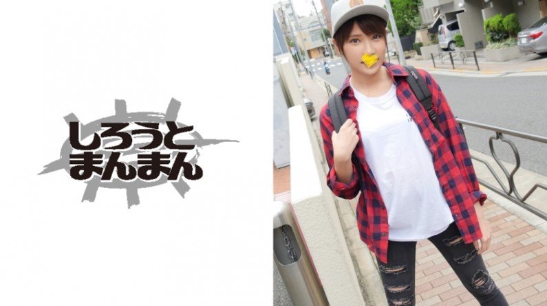 345SIMM343 7年ぶりのセックス！デカチンに翻弄され喘ぎまくるボーイッシュJ●！..的封面图