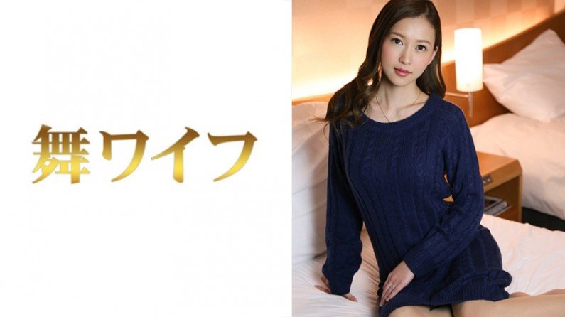 292MY304 千葉悠子 2..的封面图