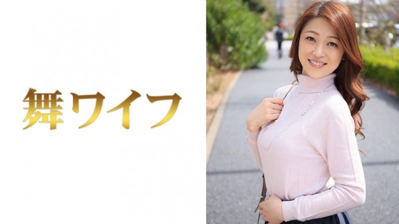 292MY313 戸田今日子..的封面图
