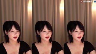 fjqwldus1998 2022-08-27 (3)的封面图