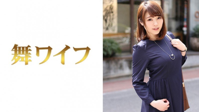 292MY311 川崎真緒..的封面图