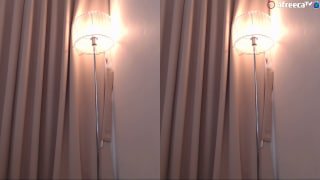 fjqwldus1998 2022-08-19 (6)的封面图