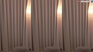 fjqwldus1998 2022-08-19 (7)的封面图