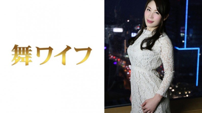 292MY320 内山千春 2..的封面图