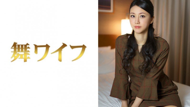 292MY282 七尾あかり 2..的封面图