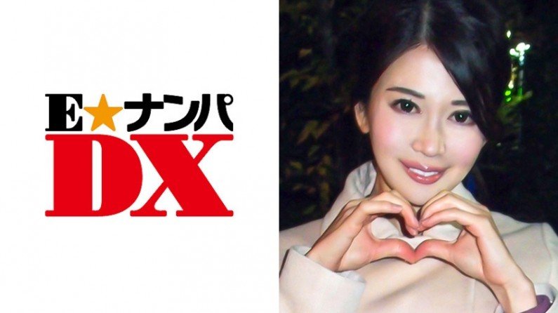 285ENDX273 みおさん 27歳 色白巨乳なパイパンエステティシャン 【ガチな素人】..的封面图