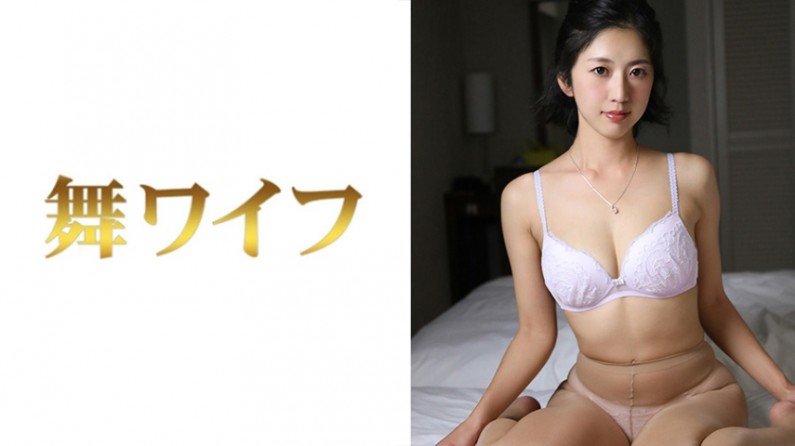 292MY273 安東奈緒 2..的封面图