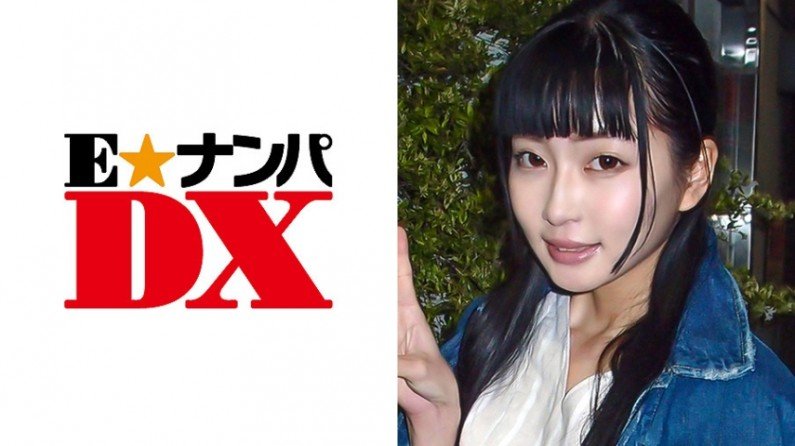 285ENDX275 ゆりあさん 19歳 パイパン女子大生 【ガチな素人】..的封面图