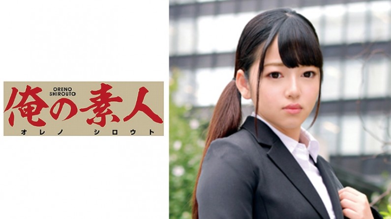 230ORETD632 M.Nさん..的封面图