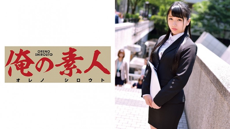 230ORETD597 みひなさん(仮名)..的封面图
