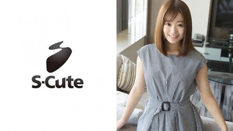 229SCUTE1002 あいみ(22) SCute 女の子らしい恥じらい方が可愛いH..的封面图