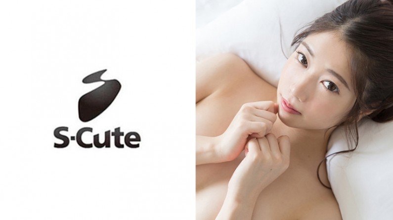 229SCUTE993 まい(22) SCute モッチリ敏感ボディで膣イキSEX..的封面图