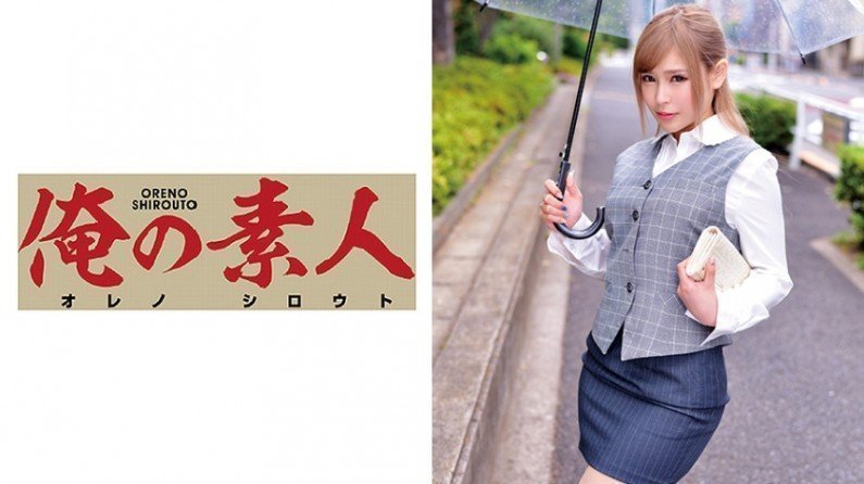 230ORETD581 HRさん(アパレル製作販売営業部)..的封面图
