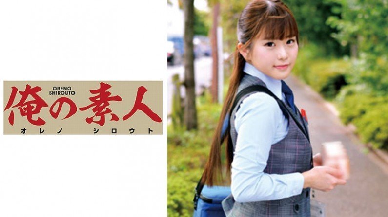 230ORETD616 高橋さん(高●寺センター)..的封面图