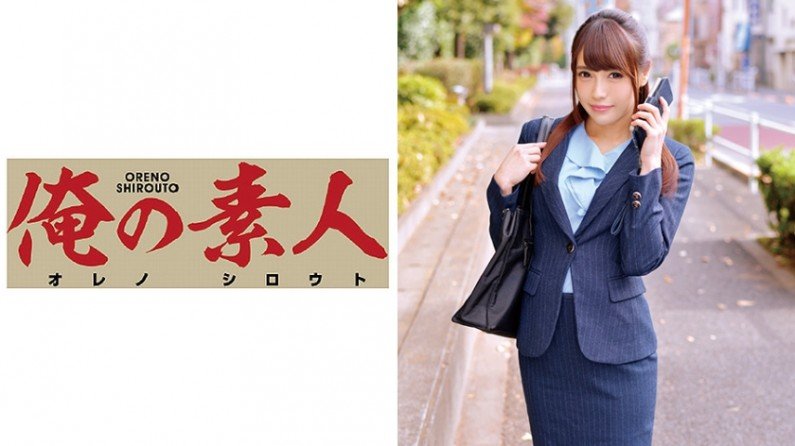 230ORETD470 うみさん(五●田秘書室愛人課)..的封面图