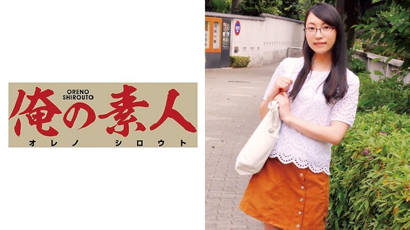 230OREC428 りく..的封面图